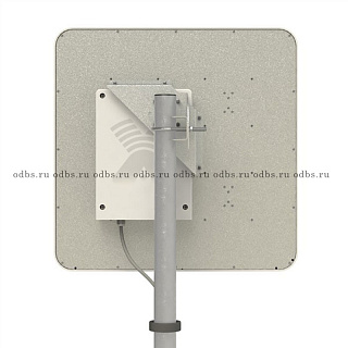 Антенна 3G/4G ZETA MIMO 2x2 BOX (Панельная, 2 х 18-20 дБ, USB 10 м.) ( 1700–2700 МГц) - 6
