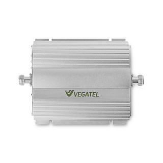 Бустер VEGATEL VTL20-1800 - 5