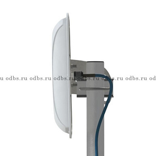 Антенна GSM/3G/4G Antex Petra Broad Band 75 Ом, 12-15 дБ (панельная) - 7