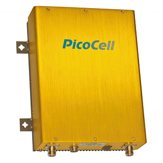 Репитер GSM PicoCell 1800 V1A 15 - 3
