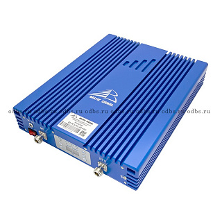Репитер Baltic-Signal DCS/3G-80-30 (1800/2100 МГц, 80 дБ, 1000 мВт) - 3