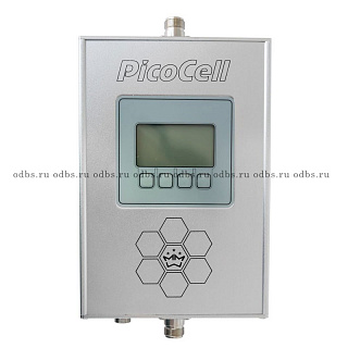 Усилитель сигнала Picocell 1800 SXL - 6
