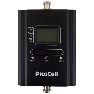 Репитер PicoCell E900/2000 SX23 PRO - 2