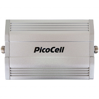 Репитер PicoCell 2000 SXB PRO - 3
