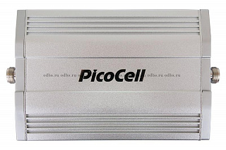 Репитер PicoCell 1800 SXB+ - 7