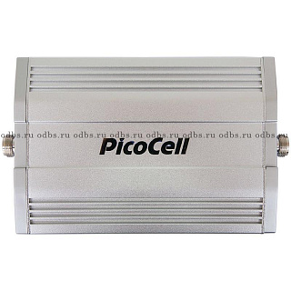 Репитер PicoCell E900 SXB PRO - 2