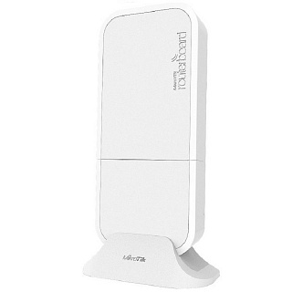 Wi-Fi роутер MikroTik wAP LTE kit - 3