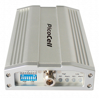 Усилитель сигнала Picocell E900/2000 SXB PRO - 3