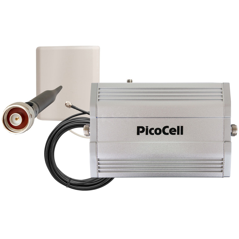 Комплект PicoCell 1800 SXB+ (LITE 1) - 1