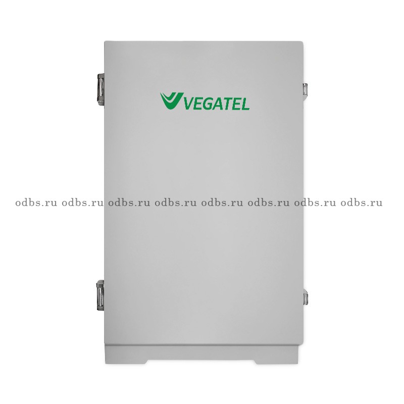 Репитер VEGATEL VT5-900E (цифровой) - 1