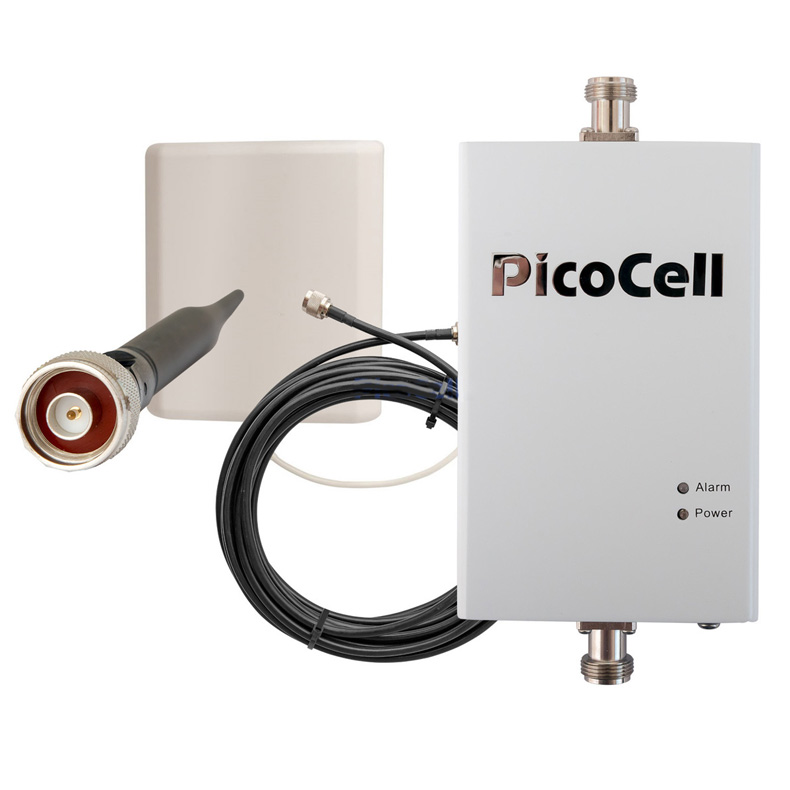 Комплект PicoCell 1800 SXB (LITE 1) - 1