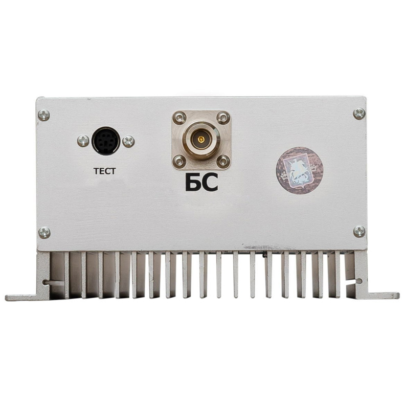 Репитер GSM PicoCell E900 SXL - 2