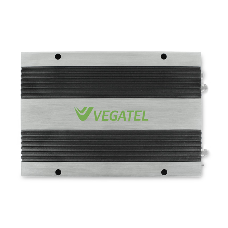 Бустер VEGATEL VTL30-900E/3G - 3