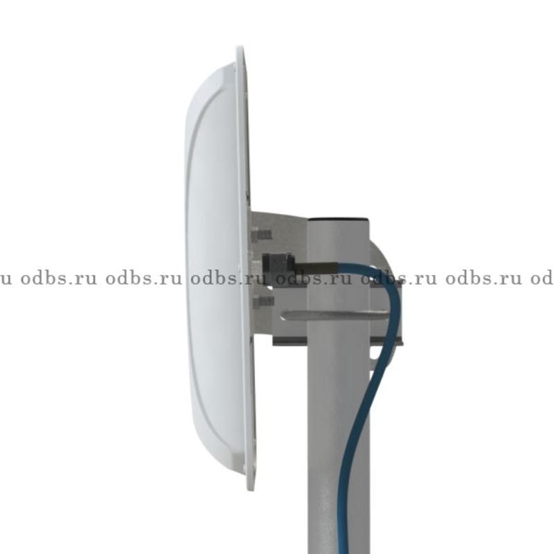 Антенна GSM/3G/4G Antex Petra Broad Band 75 Ом, 12-15 дБ (панельная) - 3