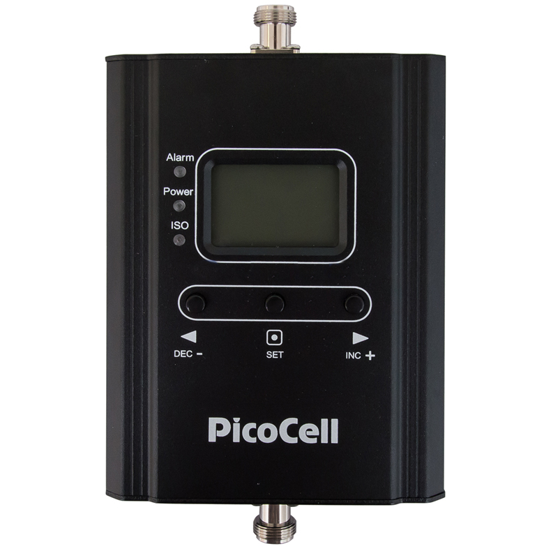 Комплект PicoCell 1800 SX17 NORMAL 5 - 3