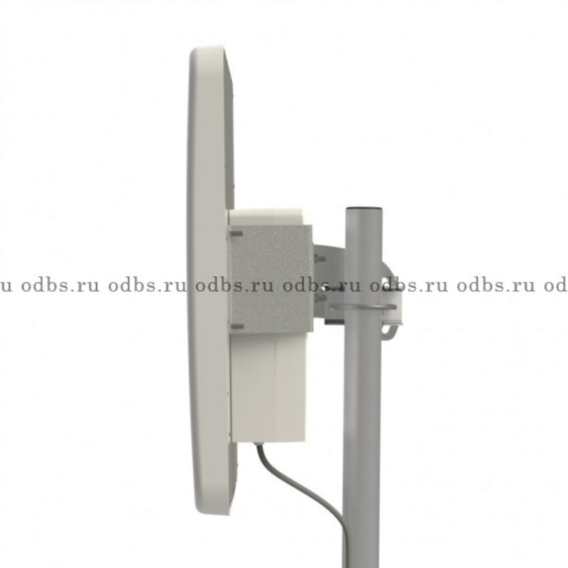 Антенна 3G Antex AX-2020P BOX, 17-20 дБ (панельная) - 4
