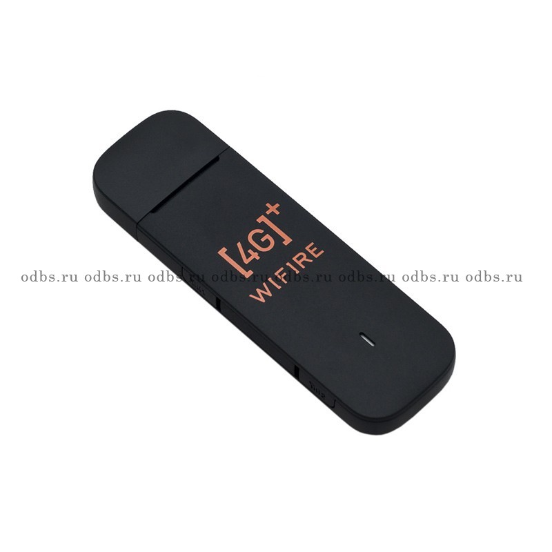 Комплект №А15: ZETA MIMO 2x2 + модем E3372 + роутер 3G-4G USB-WiFi Keenetic 4G (KN-1210)+ кабельная сборка N-N (15 метров) - 3
