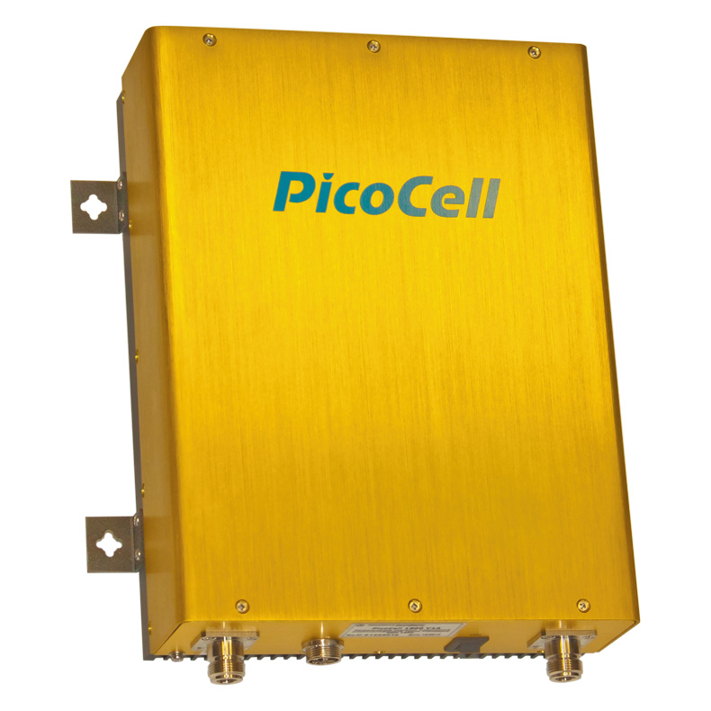 Усилитель сигнала Picocell 1800/2000 SXL - 1