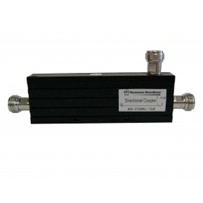 Делитель мощности DirectionalCoupler 800-2700 10 дБ - 1