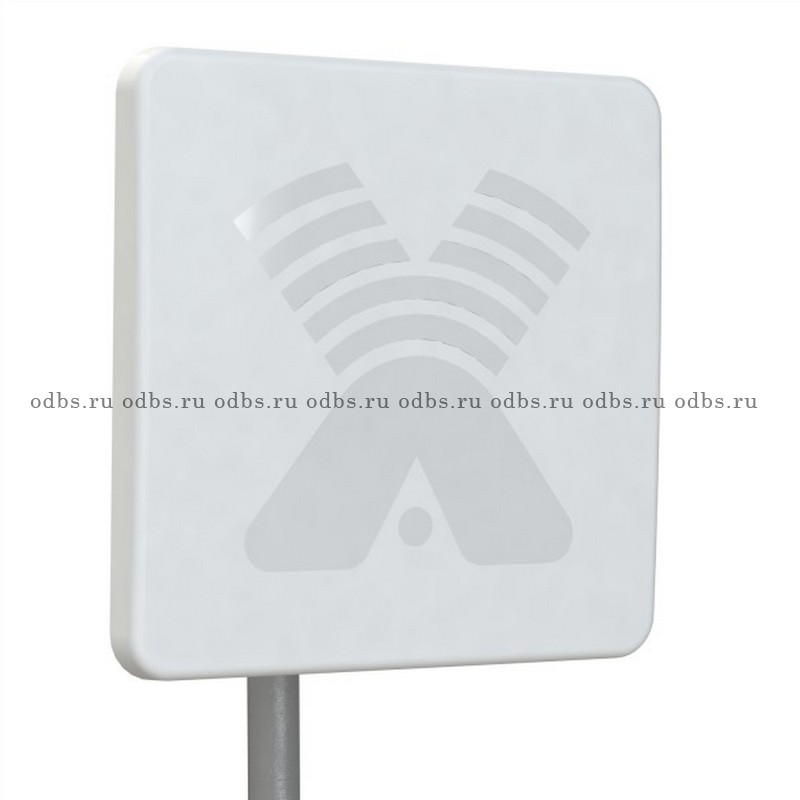 Антенна Wi-Fi AX-2420P MIMO 2x2 - 1