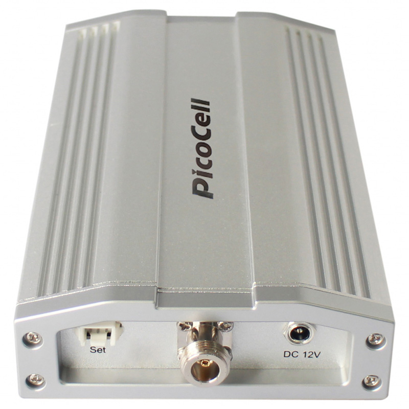 Репитер PicoCell E900/2000 SXB PRO - 3