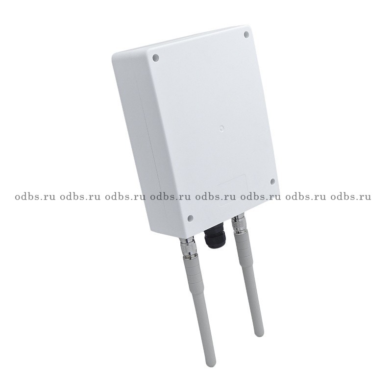 Антенна BASE 3G/4G MIMO LAN BOX (800, 900, 1800, 2100, 2600 МГц) - 1