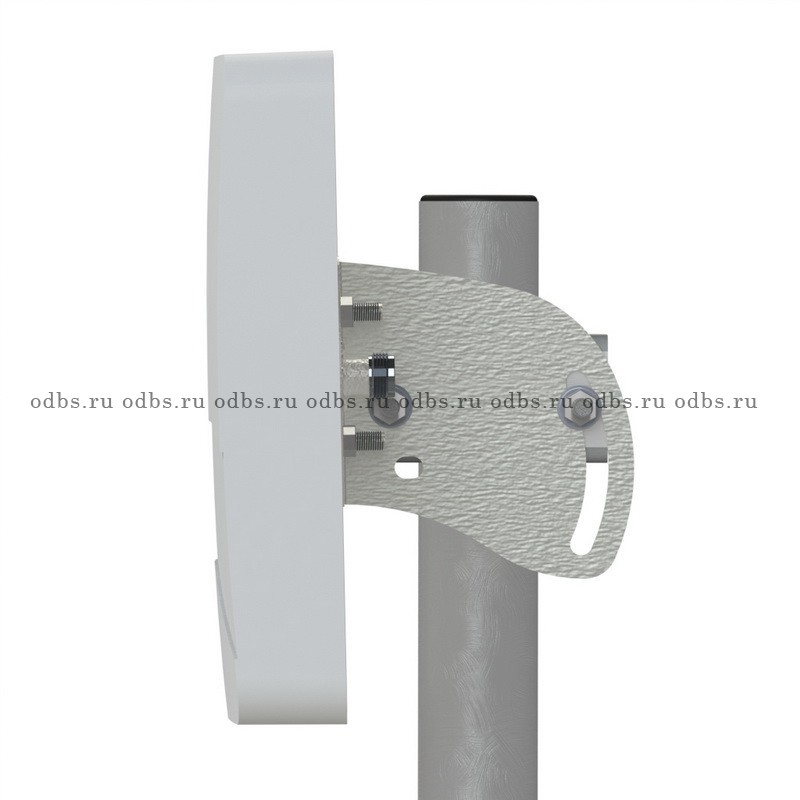 Антенна GSM/3G Antex Nitsa-2, 10 Дб (панельная) - 4