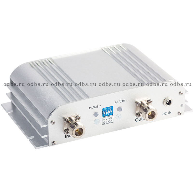 Репитер GSM RF-Link 1800-60-10 - 1