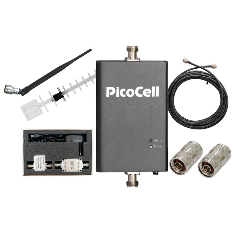 Комплект PicoCell 2000 LNA плюс LITE - 1