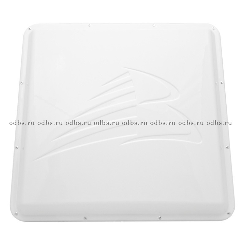 Антенна OMEGA 3G-4G MIMO LAN BOX - 2