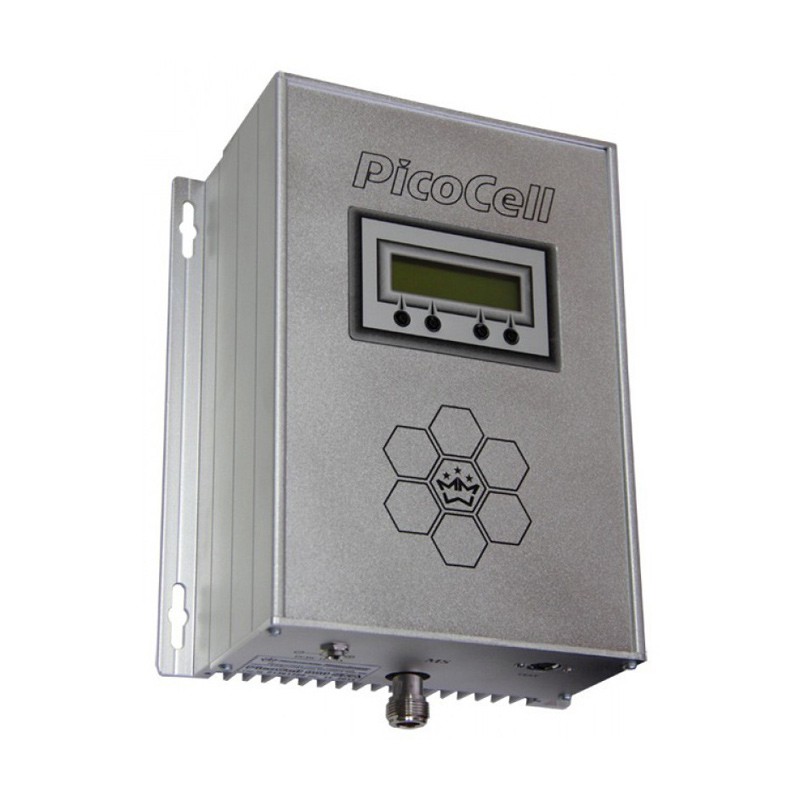 Репитер GSM Picocell 900 SXА - 1