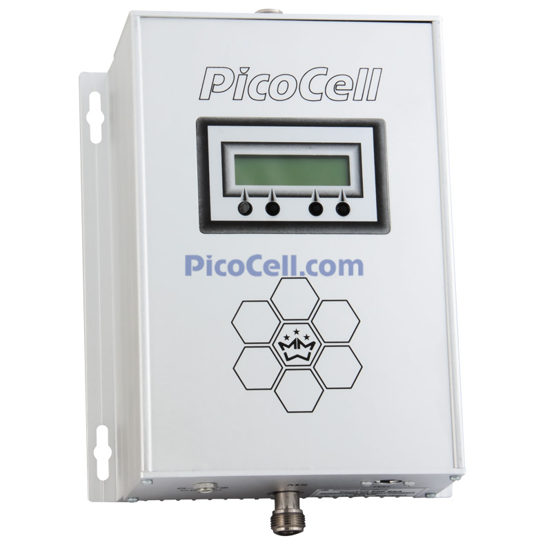 Репитер GSM Picocell 900 ESXA - 1
