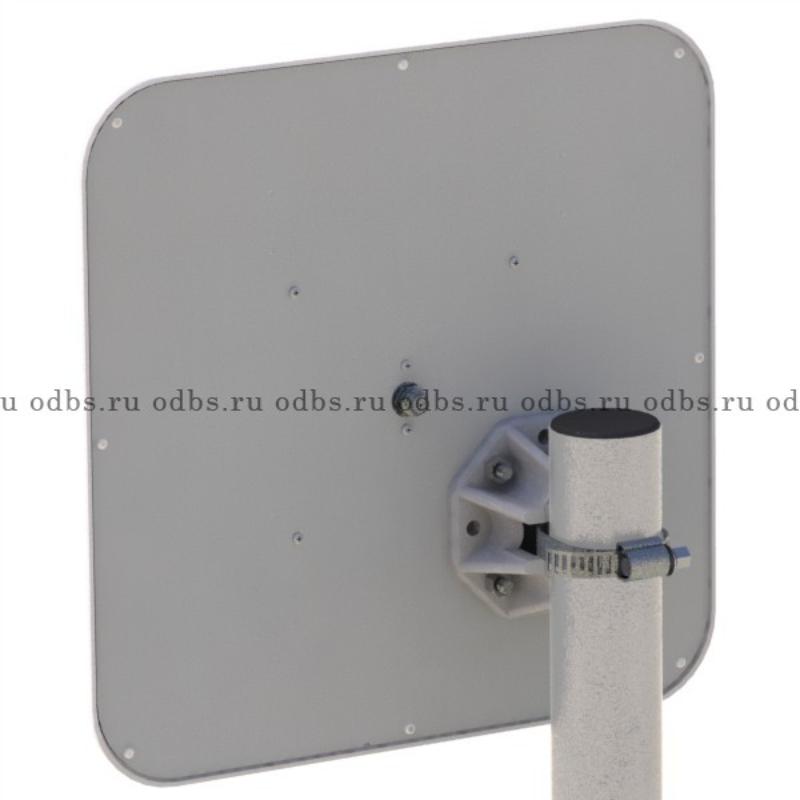 Антенна GSM/3G/4G Antex Petra Broad Band 75 Ом, 12-15 дБ (панельная) - 5
