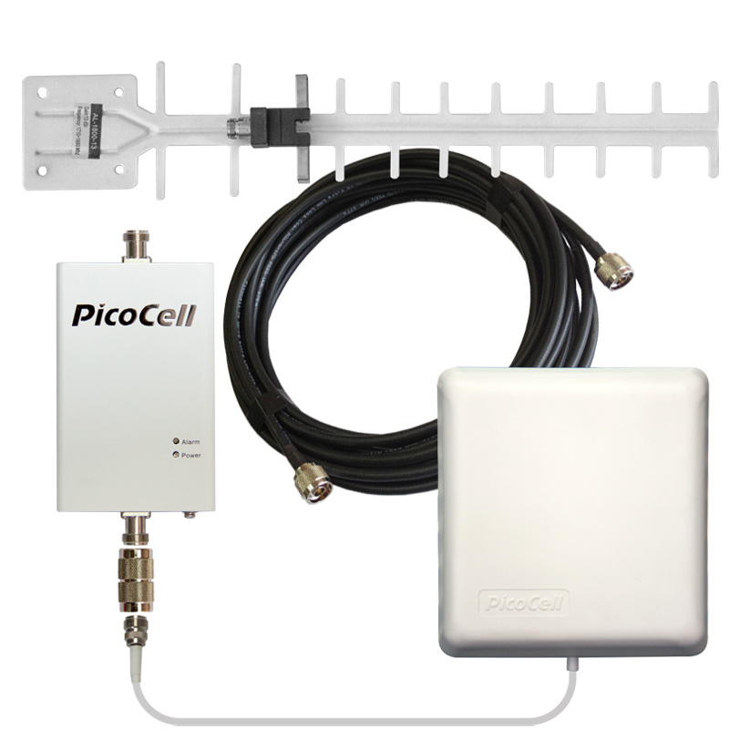 Комплект PicoCell E900/2000 SXB - 1