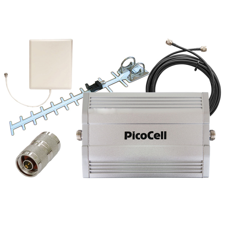 Комплект PicoCell 2000 SXB+ (LITE 5) - 1