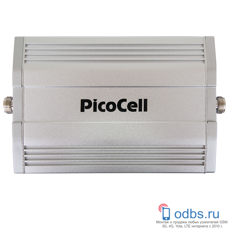 Комплект PicoCell Е900 SXB+ (LITE 2) (900 МГц) - 5