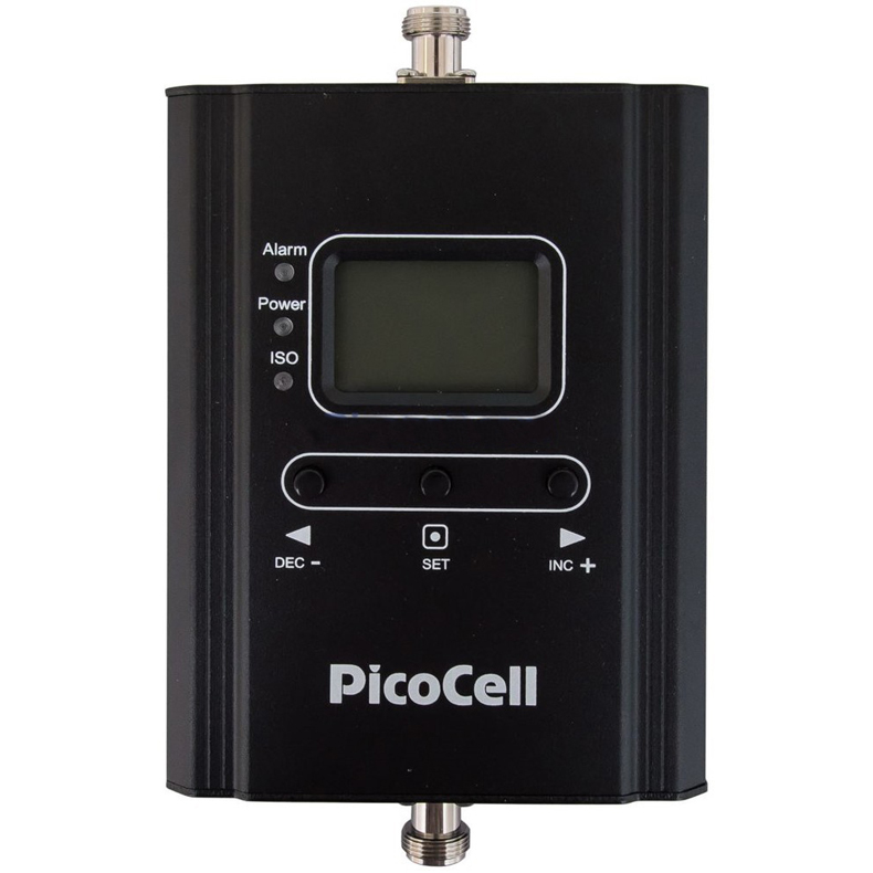 Репитер PicoCell 1800/2000 SX20 PRO - 1