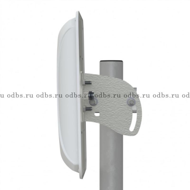 Антенна 2G/3G Antex AX-2014P, 14 дБ (панельная) - 3
