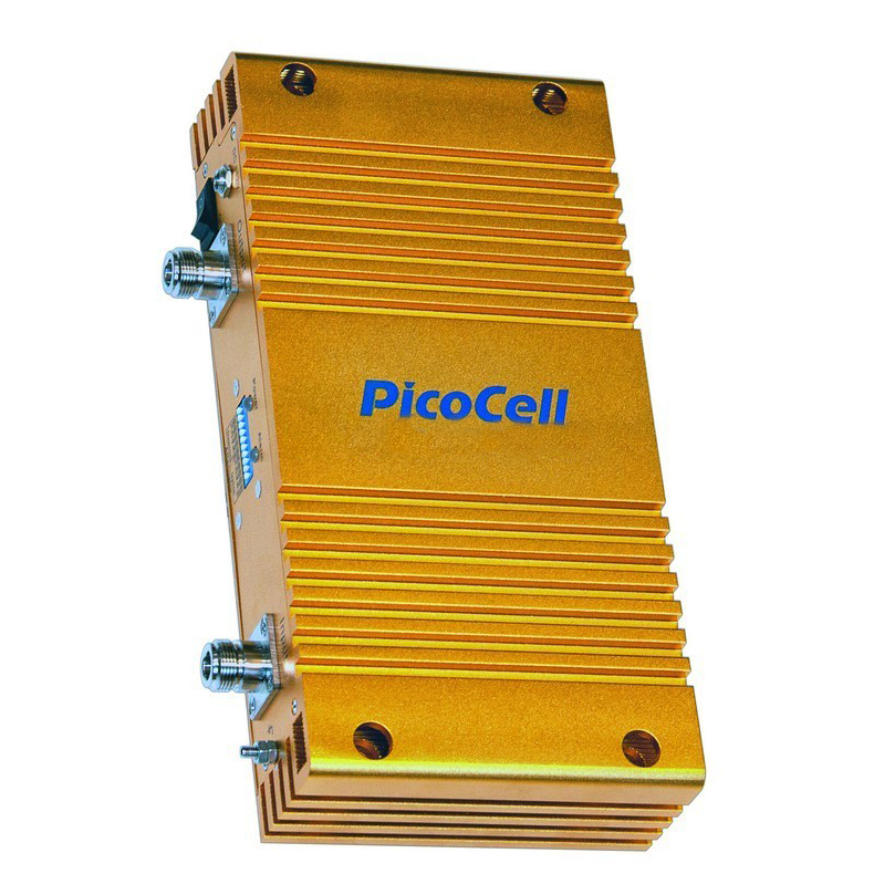 Репитер PicoCell 450 CDL - 4