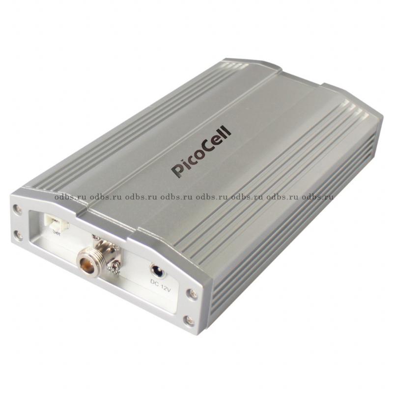 Репитер PicoCell E900/1800 SXB+ - 1