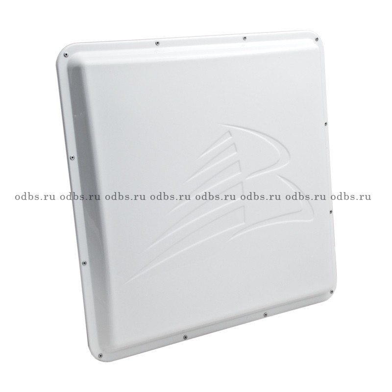 Антенна OMEGA MIMO LAN BOX Dual-Sim (1800, 2100, 2600 МГц) - 1