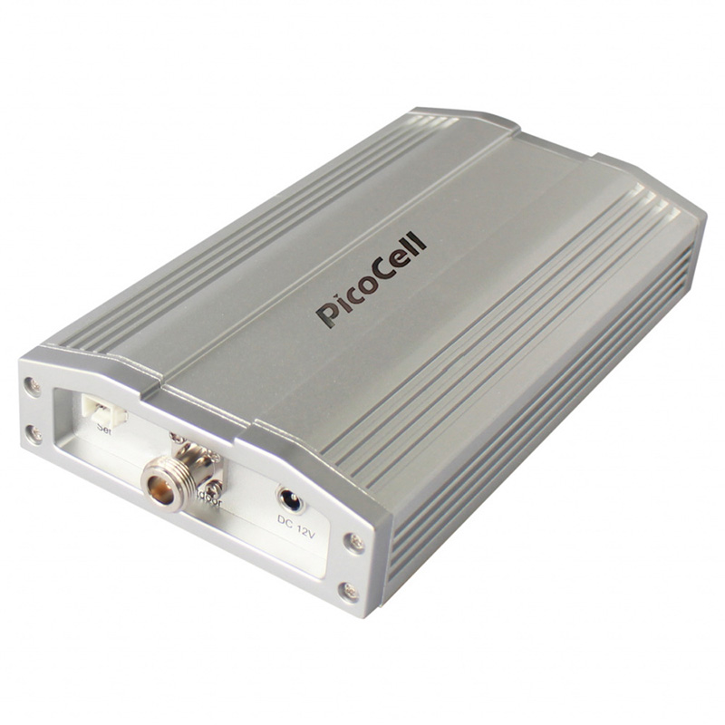 Репитер GSM PicoCell E900/1800 SXB - 2