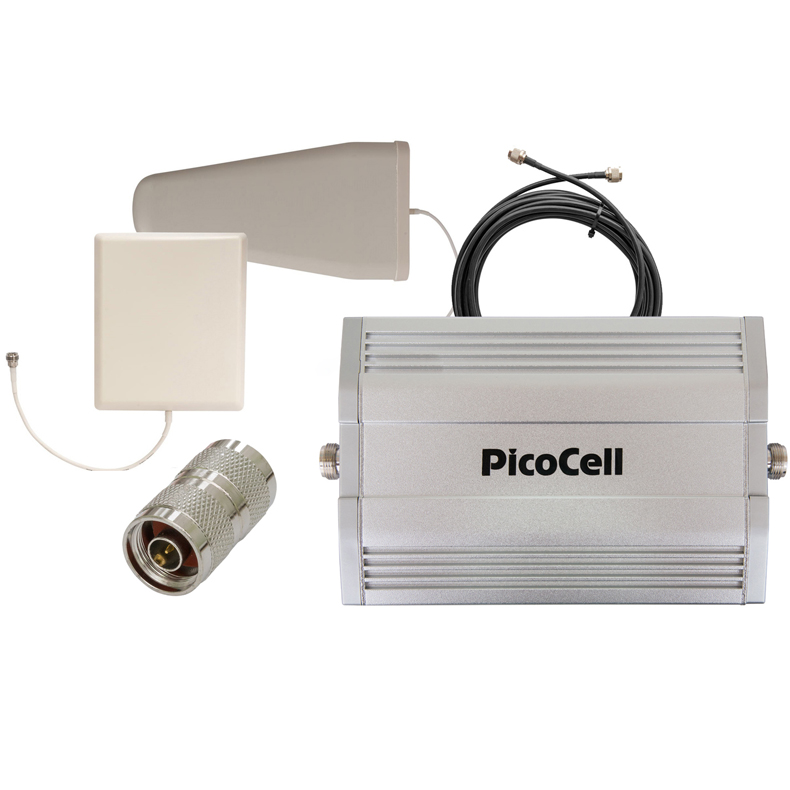 Комплект PicoCell E900/2000 SXB 02 - 1