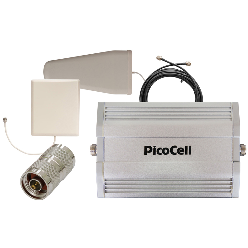 Комплект PicoCell E900/1800 SXB 02 - 1