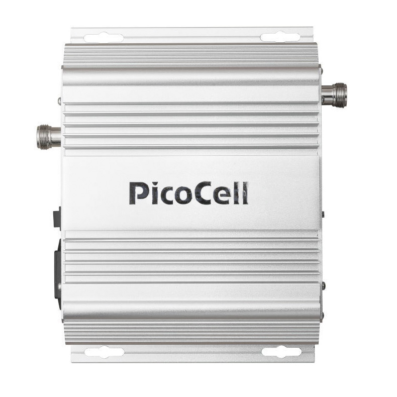 Линейный усилитель PicoCell E900 BST - 3