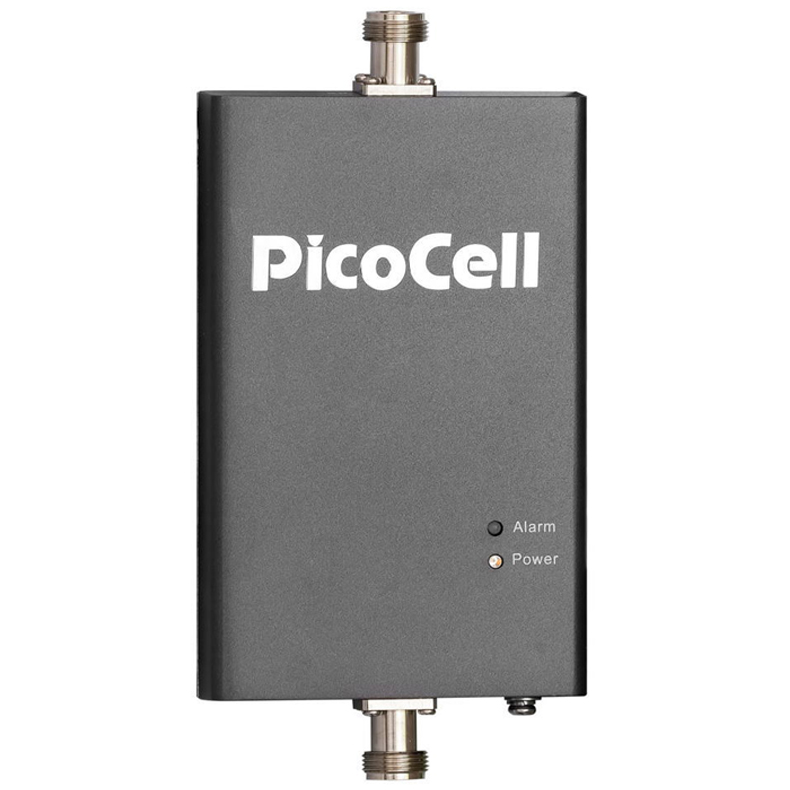 Усилитель сигнала Picocell ТАУ-2000 (3G) - 2