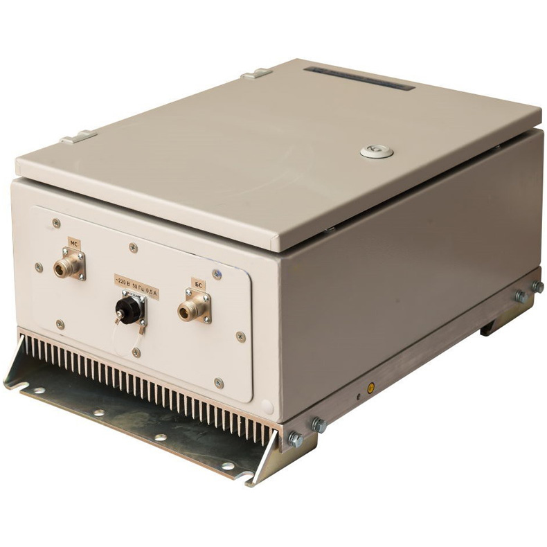 Репитер GSM Picocell 900 SXP (SXT, SXV) - 1