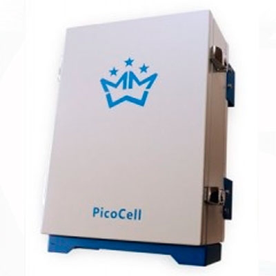 Усилитель сигнала PicoCell 900/1800/2000 SXL - 1