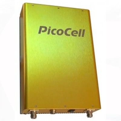 Усилитель сигнала Picocell E900/2000 SXL - 1