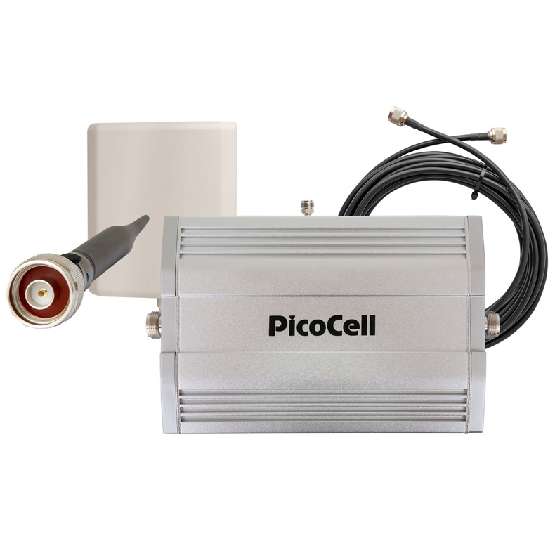 Комплект PicoCell 2000 SXB+ (LITE 1) - 1
